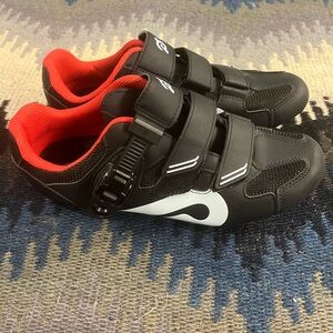 COPY - Men’s Peloton Shoes